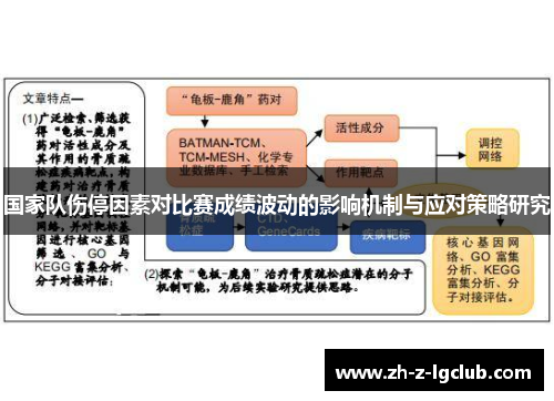 国家队伤停因素对比赛成绩波动的影响机制与应对策略研究